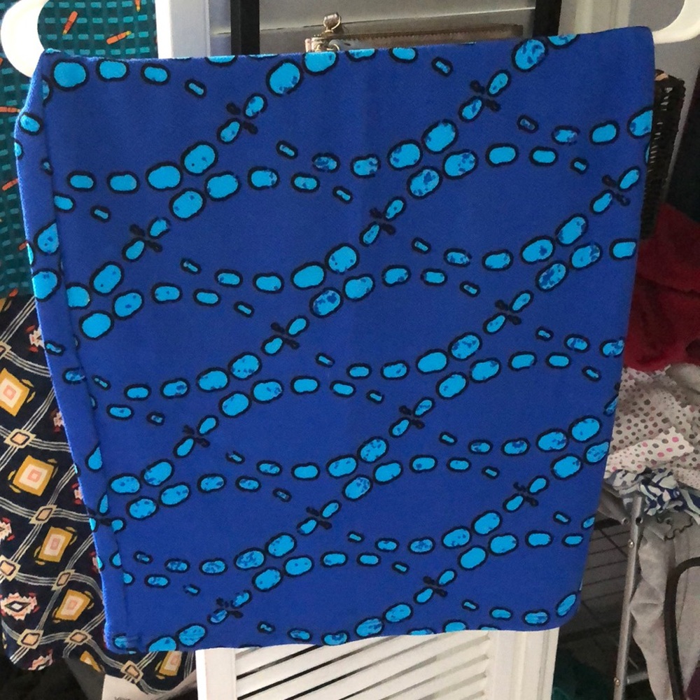 LuLaRoe Cassie